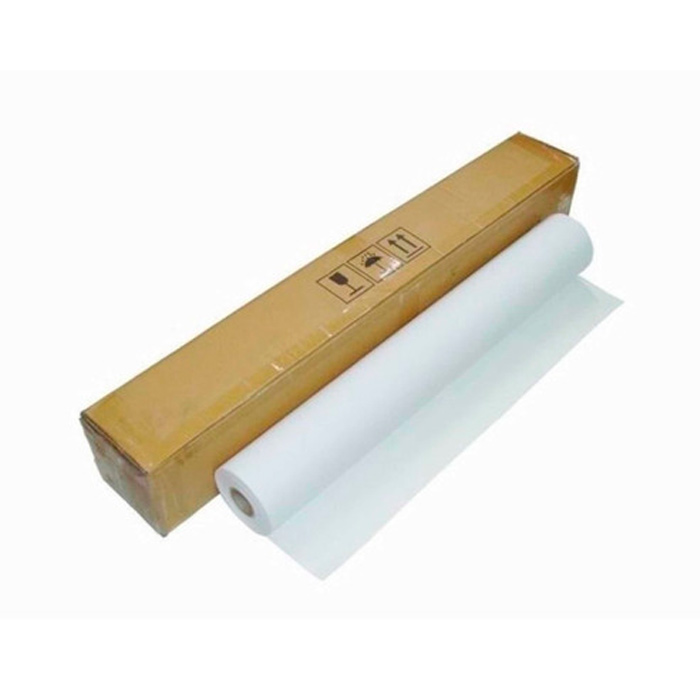 ROLLO-PAPEL-SUBLIMACION-100GR-100M-91CM, Rollo de papel de sublimación 100gr x 100m. 91cm.