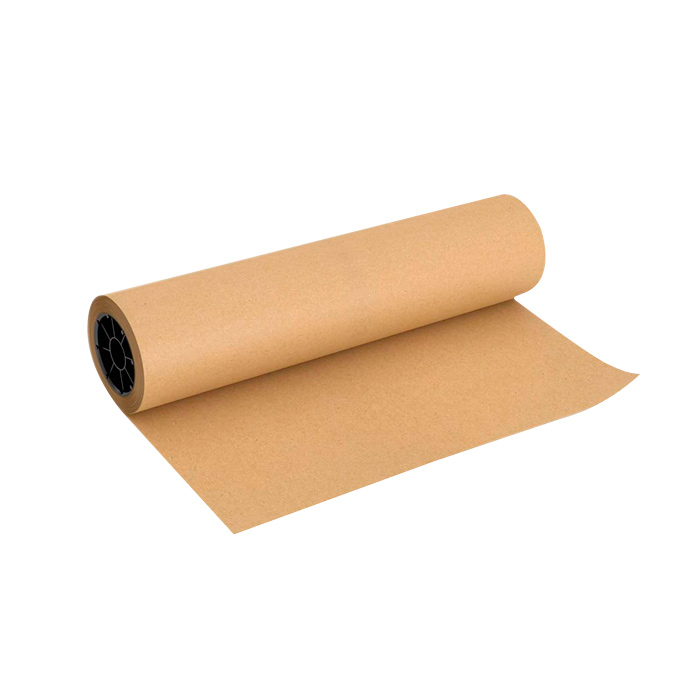 ROYO-PAPEL-TISSUE-115CM-200-76, Rollo de papel Tissue 20gr. 115cm. Dim. 200/76